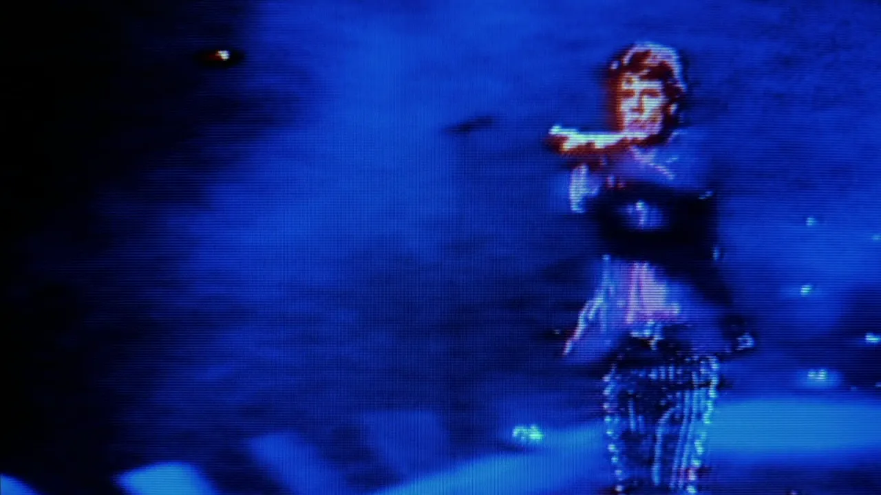 The Rolling Stones - Live at the Max