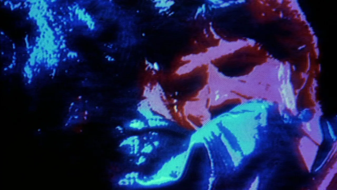The Rolling Stones - Live at the Max