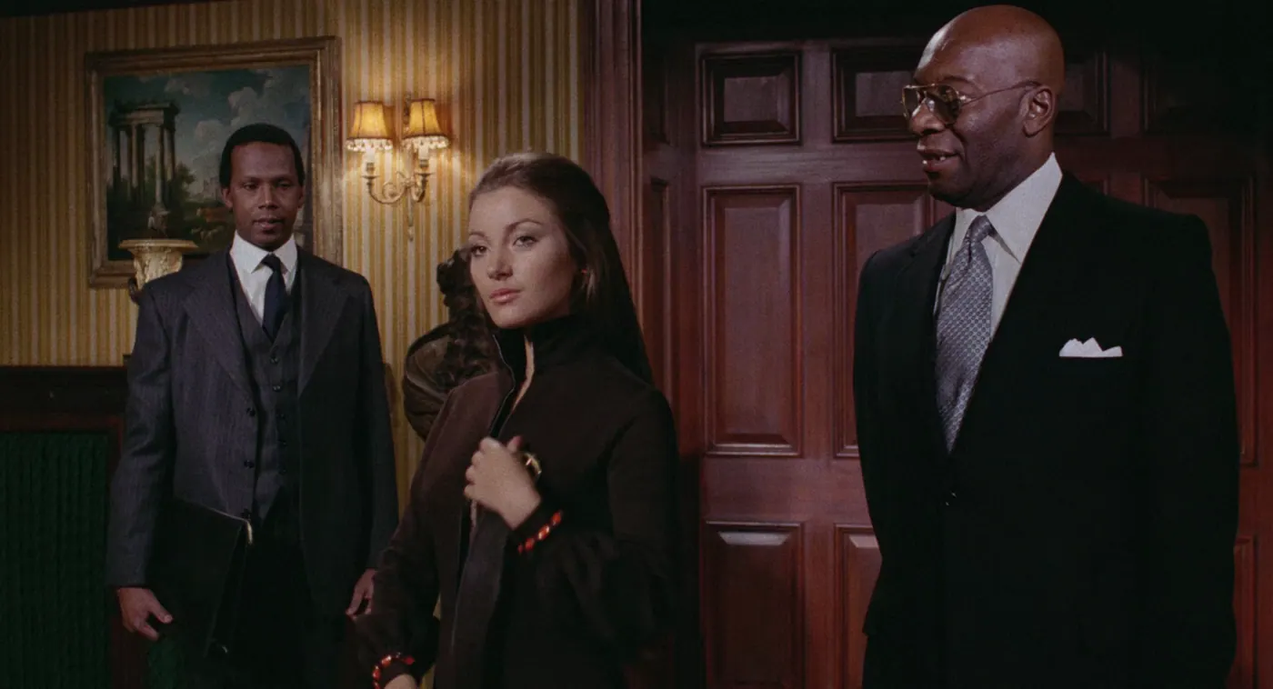 Vivre et laisser mourir