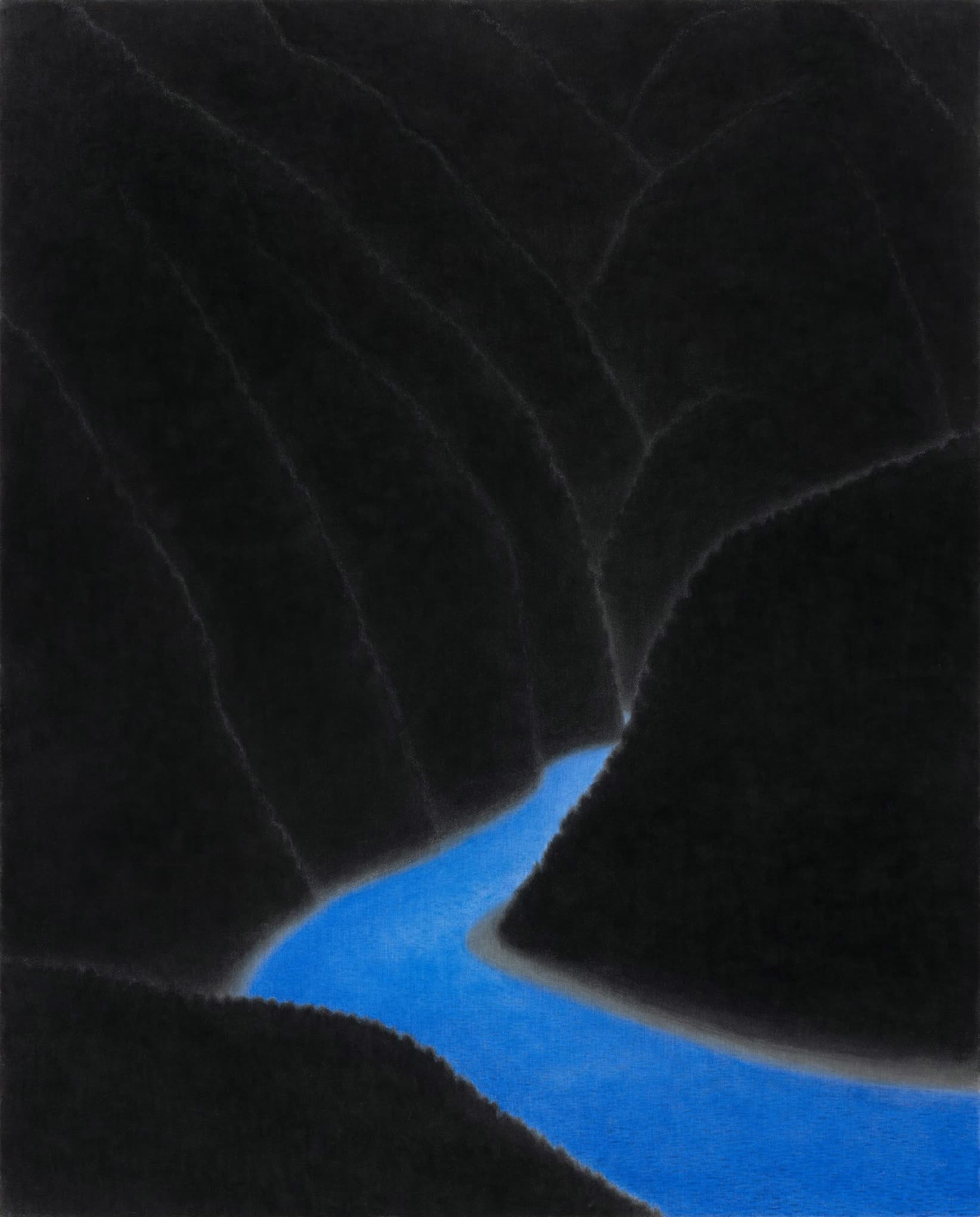 Towards, Kim Bohie